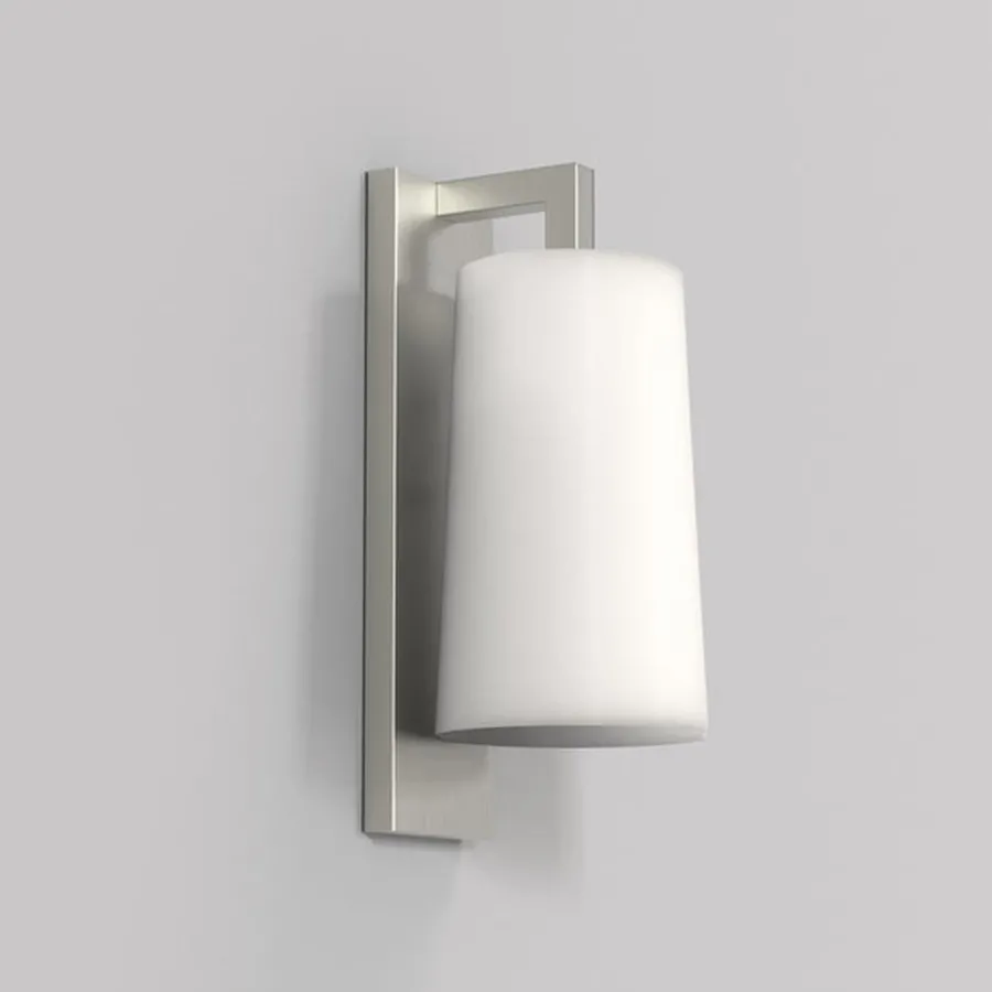 Hot Astro Lighting Lago 280 vegglampe IP44