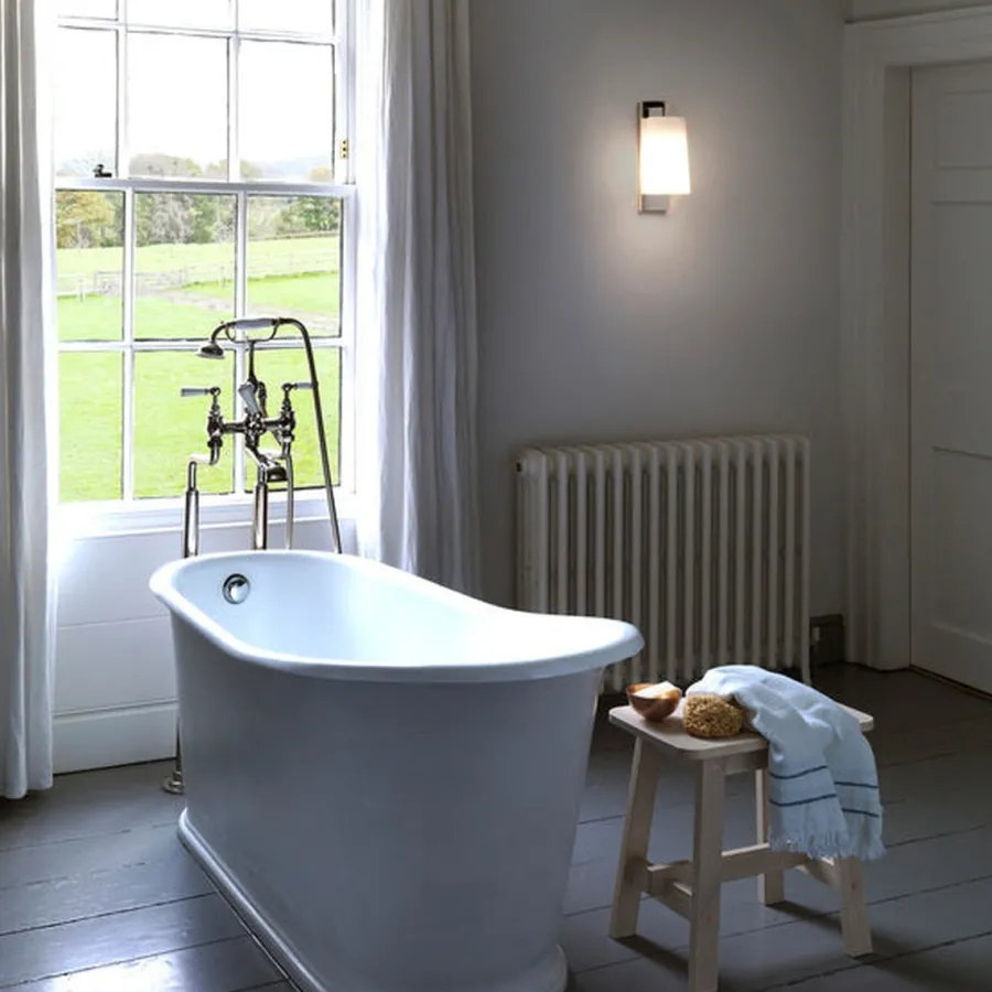 Hot Astro Lighting Lago 280 vegglampe IP44