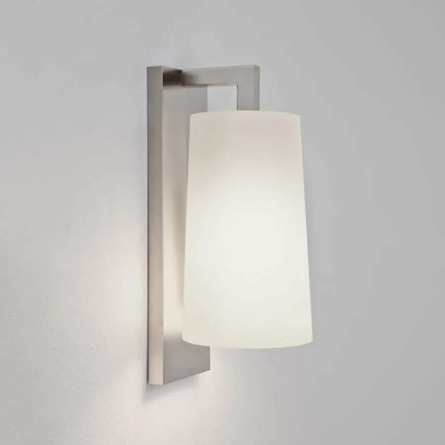 Hot Astro Lighting Lago 280 vegglampe IP44