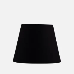 Outlet Globen Lighting Lampeskjerm 19 Sigrid