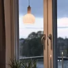 Hot Aneta Lighting Lapponia vinduspendel