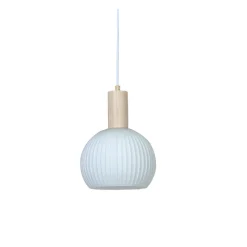 Hot Aneta Lighting Lapponia vinduspendel