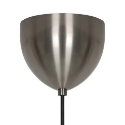 Discount DFTP Latika takpendel 45 cm Børstet krom