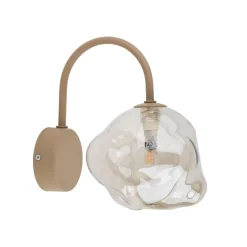 Sale TK Lighting Lava vegglampe
