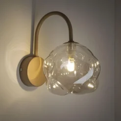 Sale TK Lighting Lava vegglampe