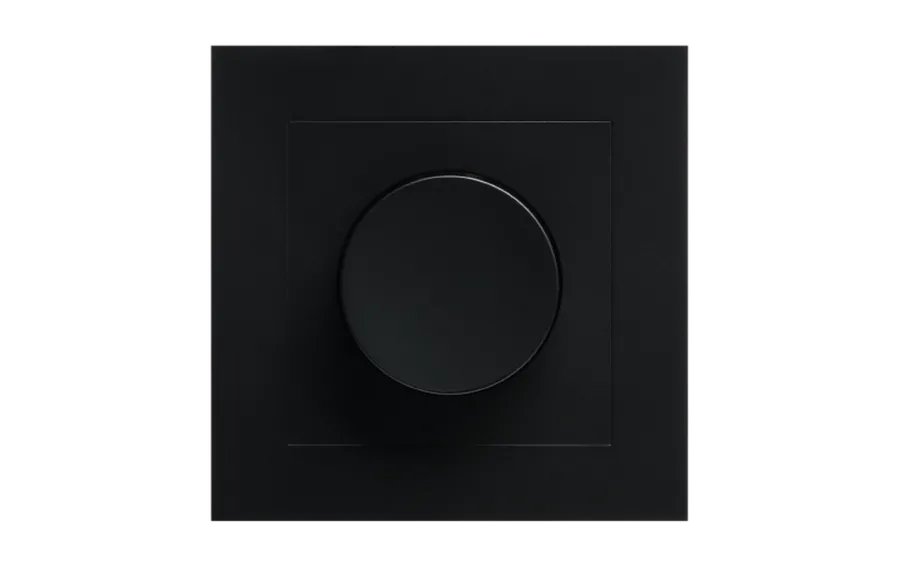Discount Sg Armaturen As LED dimmer 350 SG