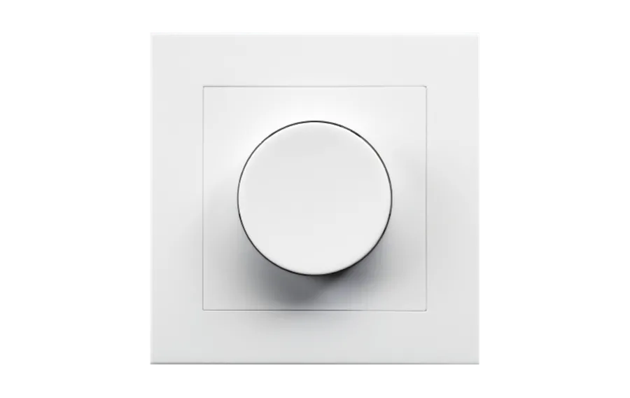 Discount Sg Armaturen As LED dimmer 350 SG