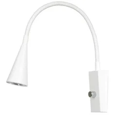 Belid Ledro vegglampe