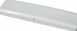 Hot Sg Armaturen As LEDstar Driver CV 24V 20W Hvit