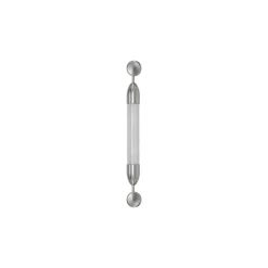 Sale Umage Lemon Squeeze kort vegglampe
