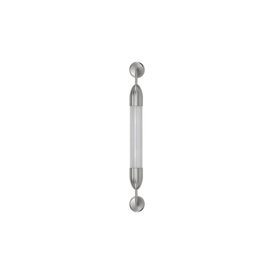 Sale Umage Lemon Squeeze kort vegglampe