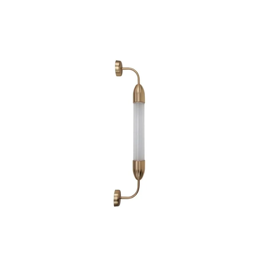 Sale Umage Lemon Squeeze kort vegglampe