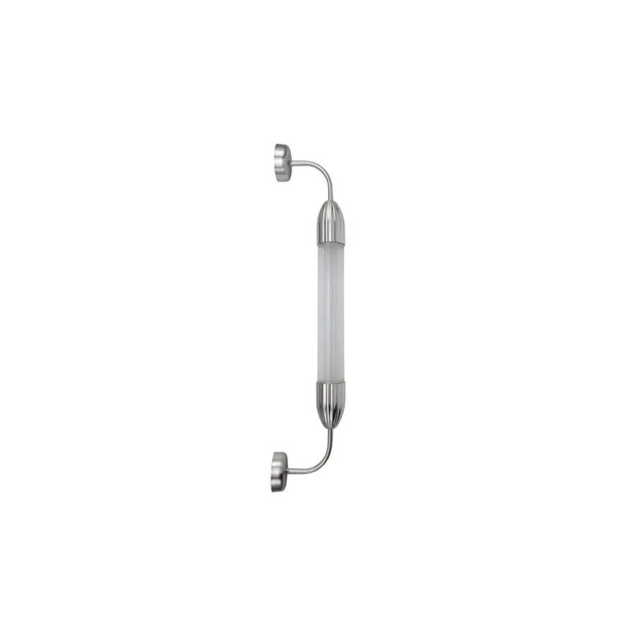 Sale Umage Lemon Squeeze kort vegglampe