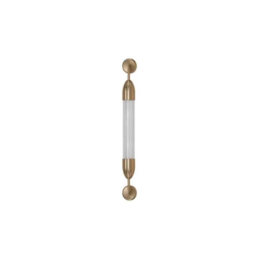 Sale Umage Lemon Squeeze kort vegglampe