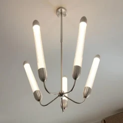Outlet Umage Lemon Squeeze lang takpendel
