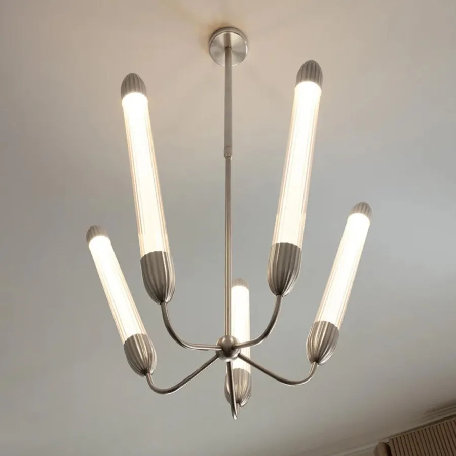 Outlet Umage Lemon Squeeze lang takpendel
