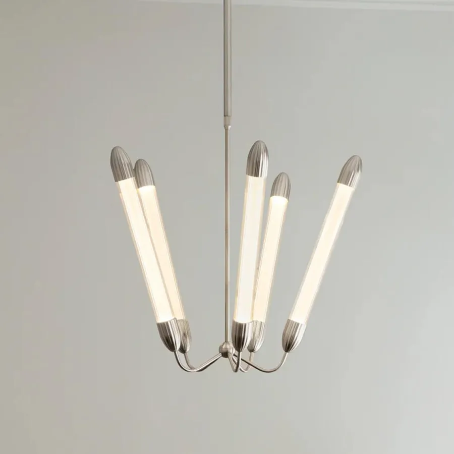 Outlet Umage Lemon Squeeze lang takpendel