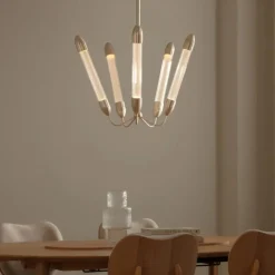 Outlet Umage Lemon Squeeze lang takpendel