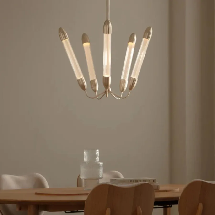 Outlet Umage Lemon Squeeze lang takpendel
