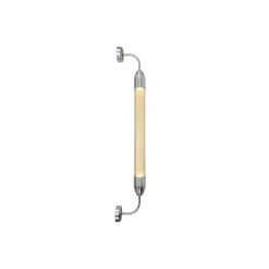 Outlet Umage Lemon Squeeze lang vegglampe