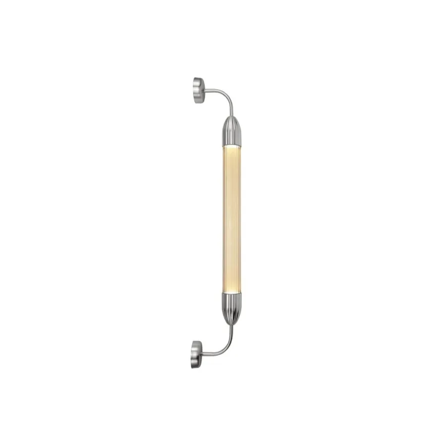 Outlet Umage Lemon Squeeze lang vegglampe