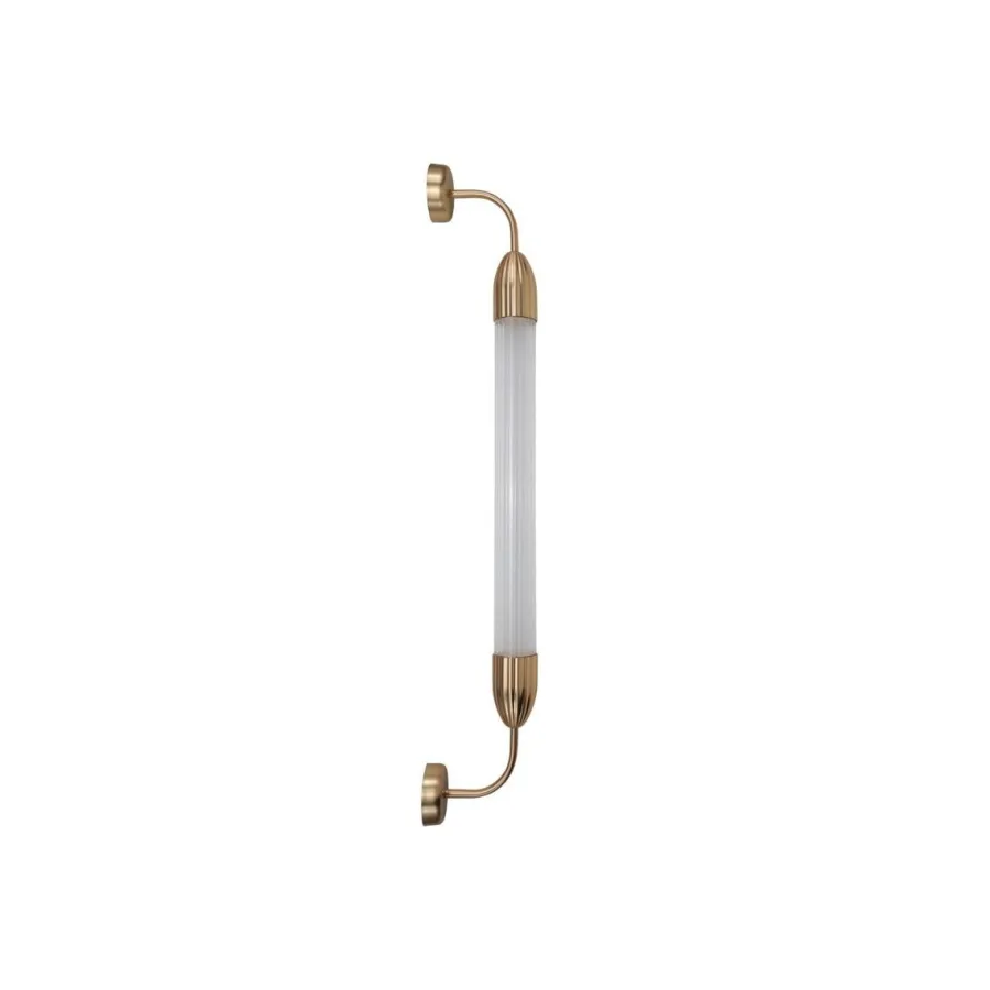 Outlet Umage Lemon Squeeze lang vegglampe