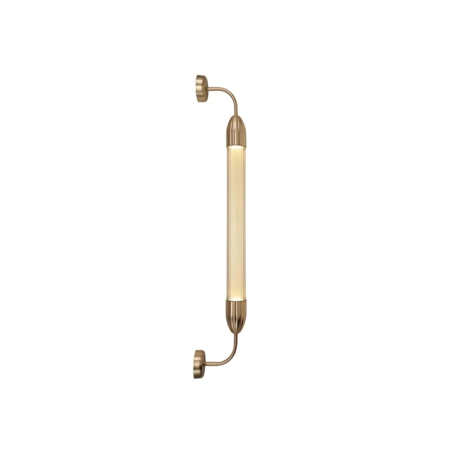 Outlet Umage Lemon Squeeze lang vegglampe