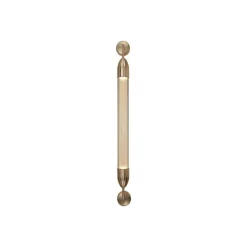 Outlet Umage Lemon Squeeze lang vegglampe