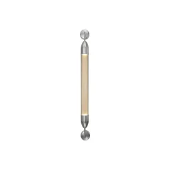 Outlet Umage Lemon Squeeze lang vegglampe