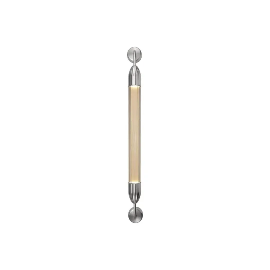 Outlet Umage Lemon Squeeze lang vegglampe