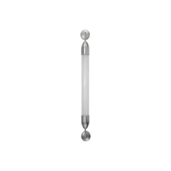 Outlet Umage Lemon Squeeze lang vegglampe