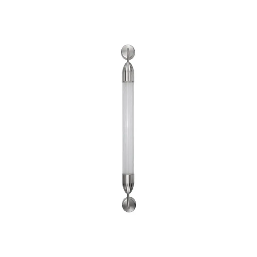 Outlet Umage Lemon Squeeze lang vegglampe