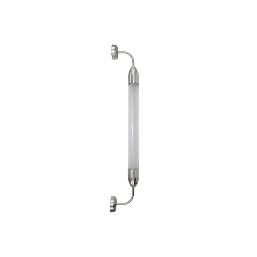Outlet Umage Lemon Squeeze lang vegglampe