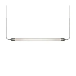New Umage Lemon Squeeze Linear takpendel