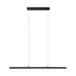 Sale Paulmann Lento takpendel 100 cm 42W 2700 Kelvin - Dimbar Hvit