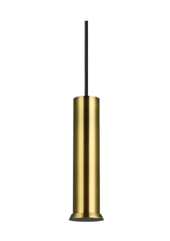 Clearance NorDesign Less pendeloppheng E27