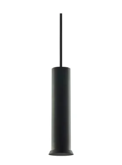 Clearance NorDesign Less pendeloppheng E27