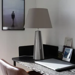 Online Pr home of Scandinavia Ab Leya 54 bordlampe