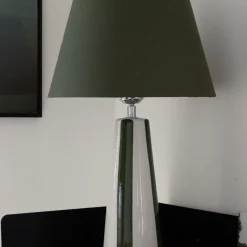 Online Pr home of Scandinavia Ab Leya 54 bordlampe