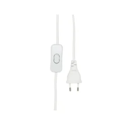 Online Pr home of Scandinavia Ab Leya 54 bordlampe