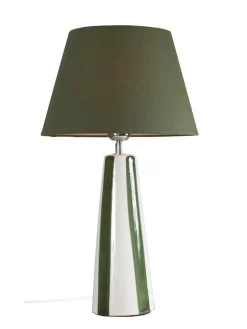 Online Pr home of Scandinavia Ab Leya 54 bordlampe