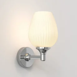 Best Astro Lighting Liberty vegglampe for baderom IP44