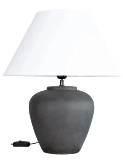 Pr home of Scandinavia Ab Lilly bordlampe 58 cm