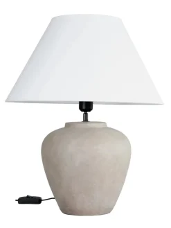 New Pr home of Scandinavia Ab Lilly bordlampe 41 cm