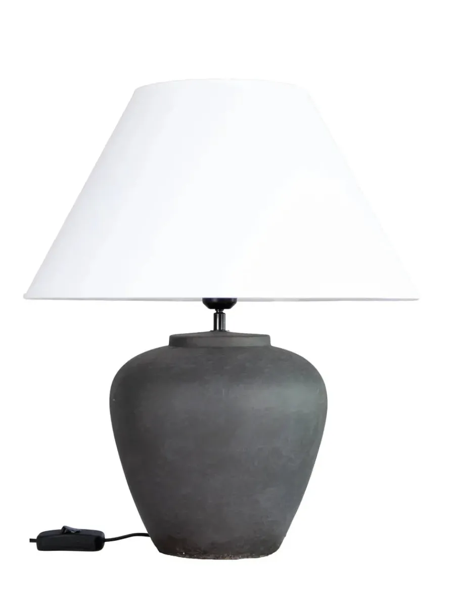 New Pr home of Scandinavia Ab Lilly bordlampe 41 cm