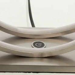 Online Aneta Lighting Loop bordlampe
