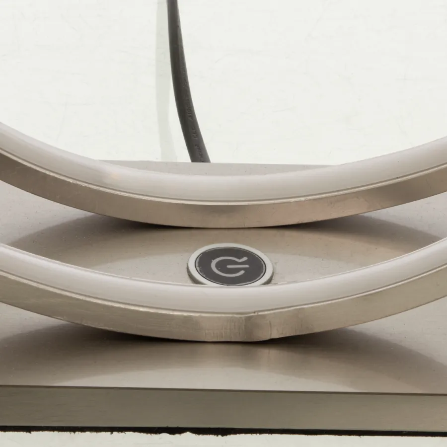 Online Aneta Lighting Loop bordlampe
