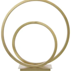 Online Aneta Lighting Loop bordlampe