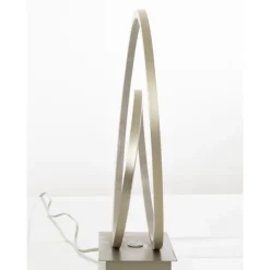 Online Aneta Lighting Loop bordlampe