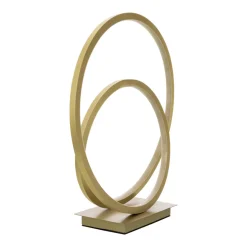 Online Aneta Lighting Loop bordlampe